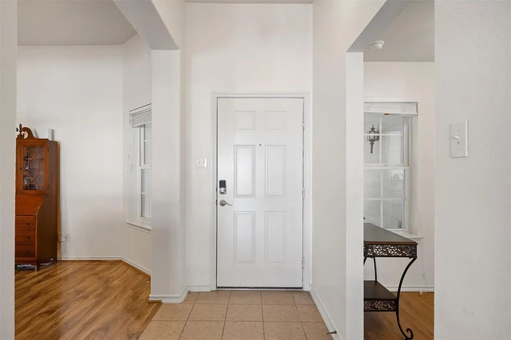 880 Bottle Brush Drive Kyle TX 78640