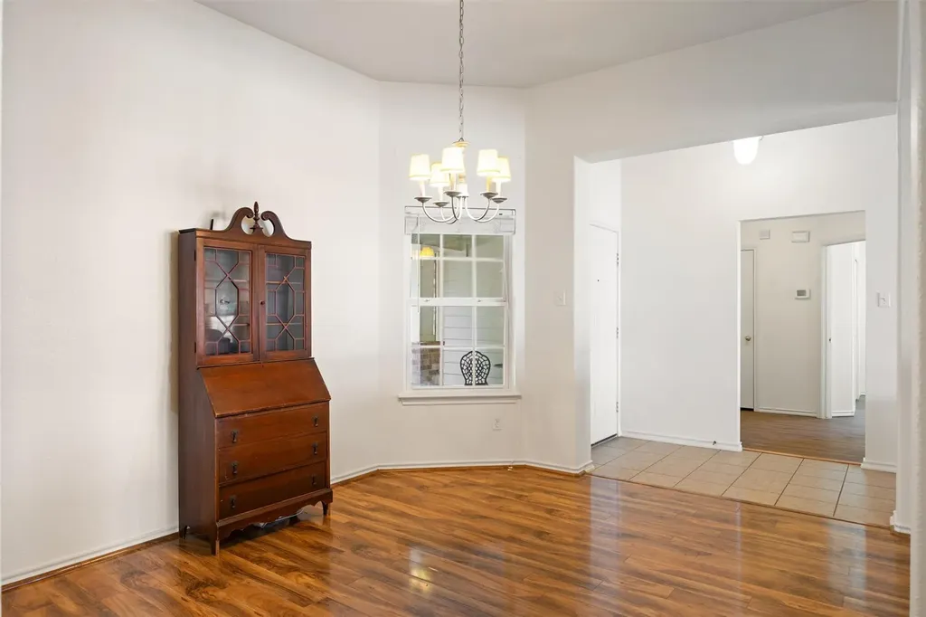 880 Bottle Brush Drive Kyle TX 78640