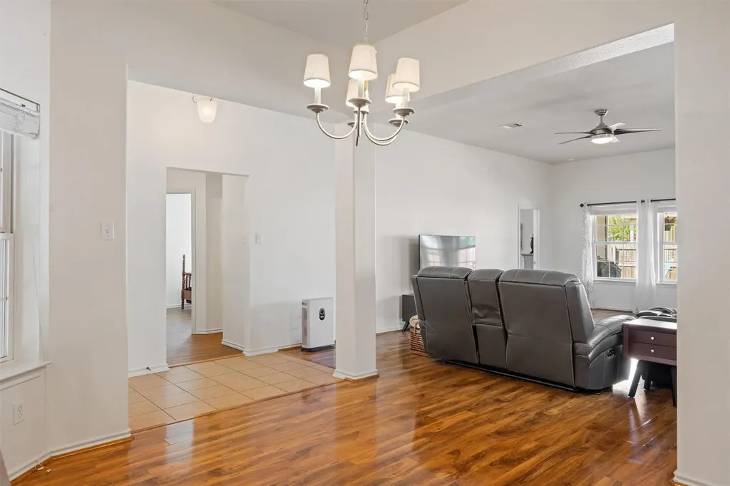 880 Bottle Brush Drive Kyle TX 78640