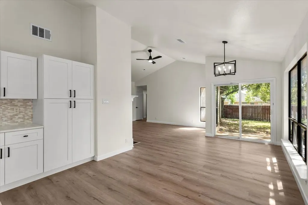 201 Susana Lane Georgetown TX 78628