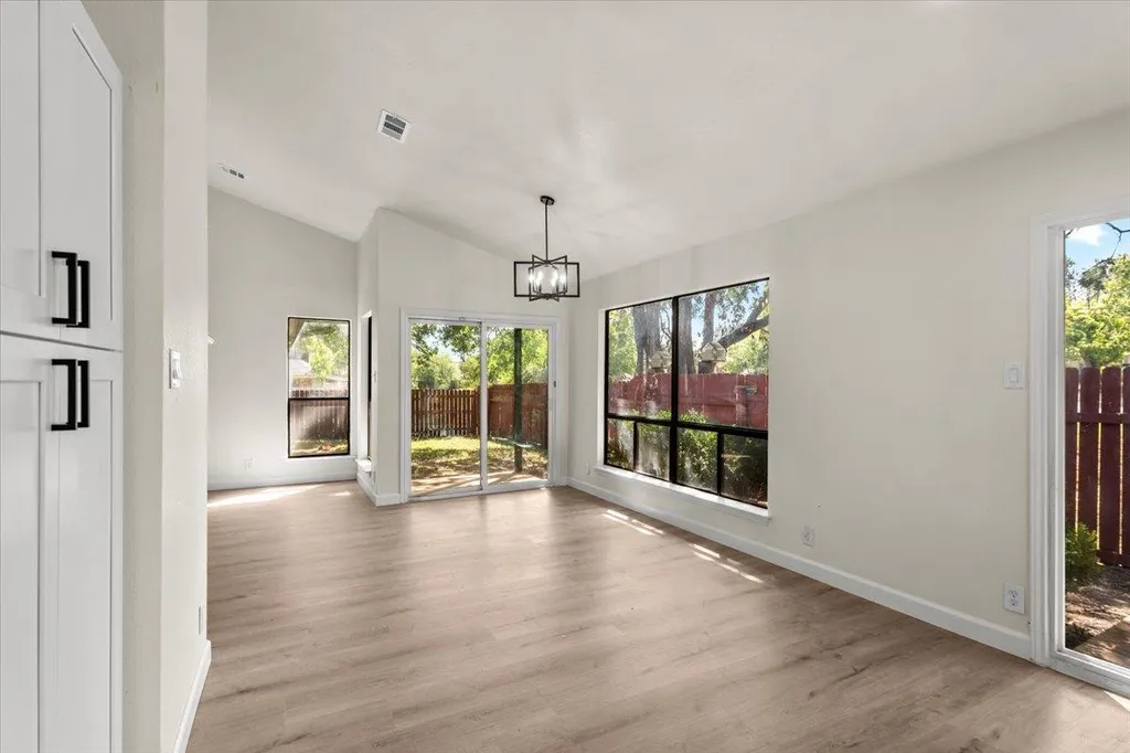 201 Susana Lane Georgetown TX 78628