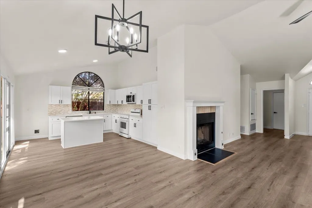 201 Susana Lane Georgetown TX 78628