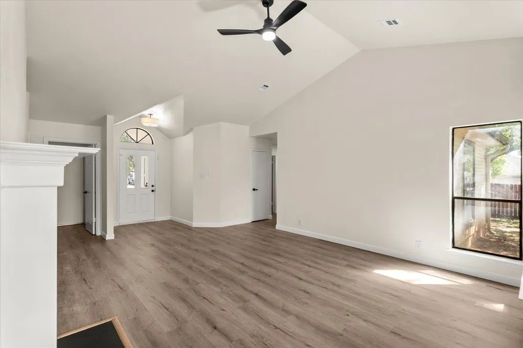 201 Susana Lane Georgetown TX 78628