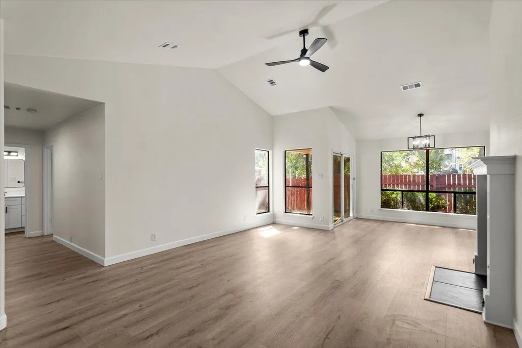 201 Susana Lane Georgetown TX 78628