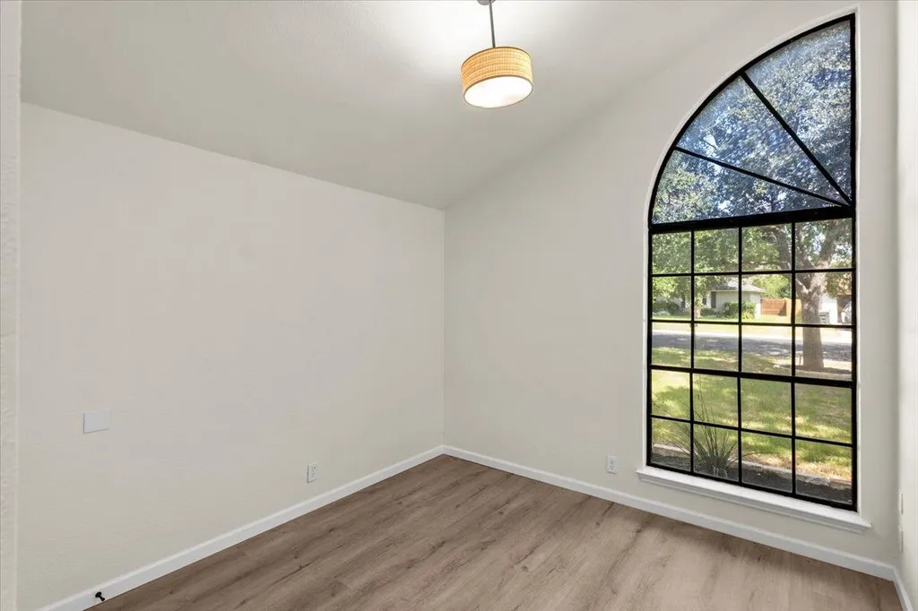 201 Susana Lane Georgetown TX 78628