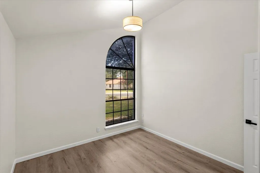 201 Susana Lane Georgetown TX 78628