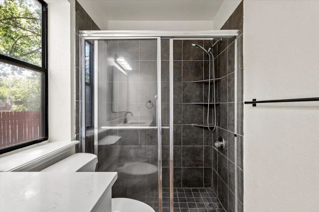 201 Susana Lane Georgetown TX 78628