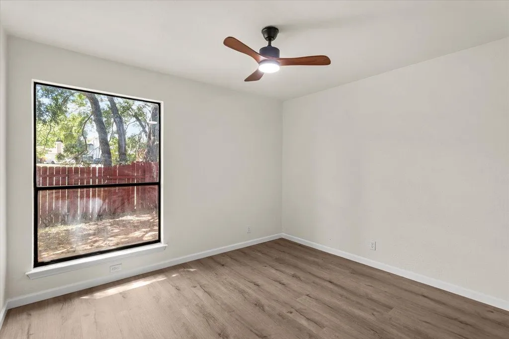 201 Susana Lane Georgetown TX 78628