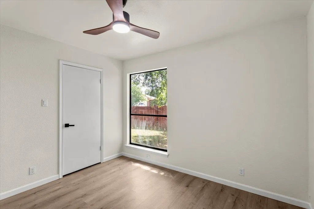 201 Susana Lane Georgetown TX 78628