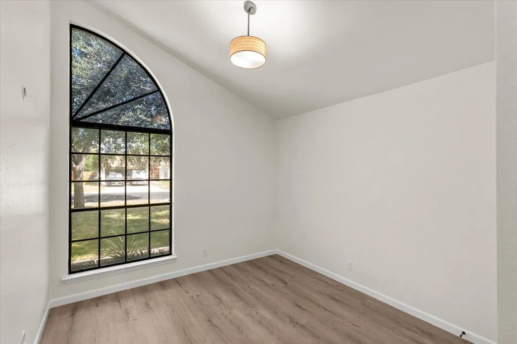 201 Susana Lane Georgetown TX 78628