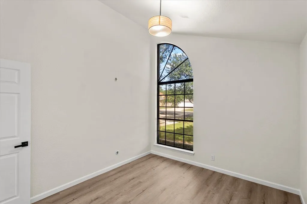 201 Susana Lane Georgetown TX 78628