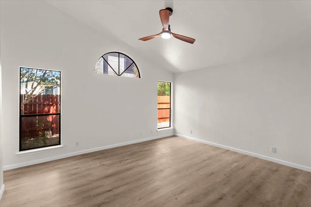 201 Susana Lane Georgetown TX 78628