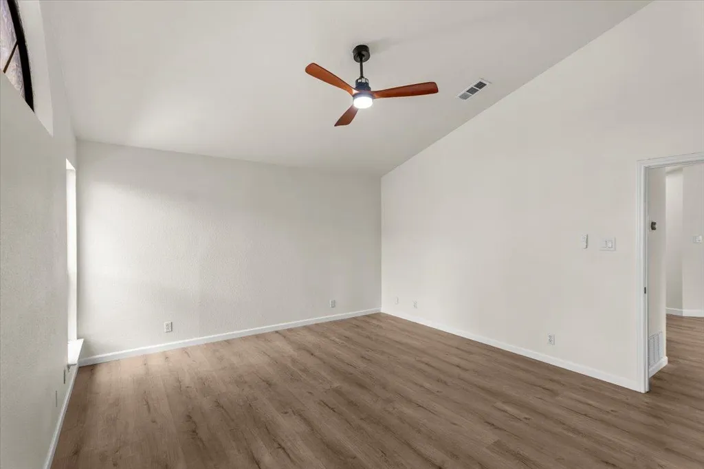201 Susana Lane Georgetown TX 78628