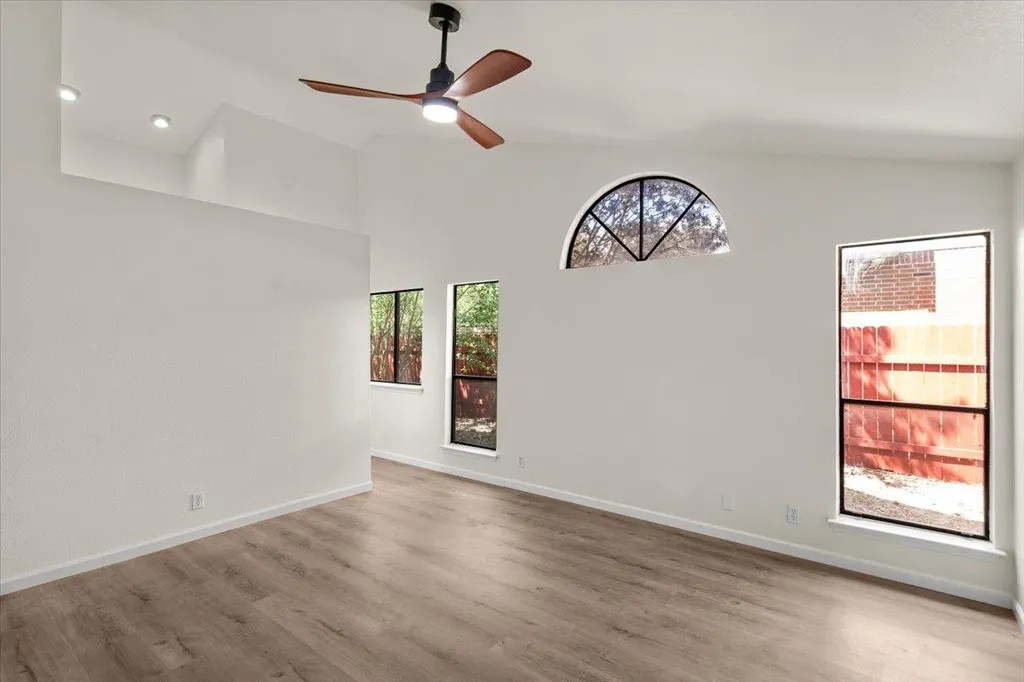 201 Susana Lane Georgetown TX 78628
