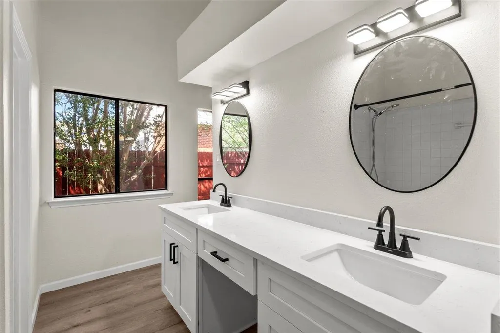 201 Susana Lane Georgetown TX 78628