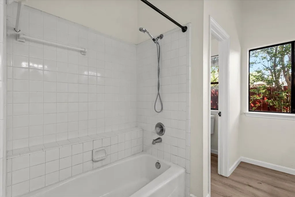 201 Susana Lane Georgetown TX 78628
