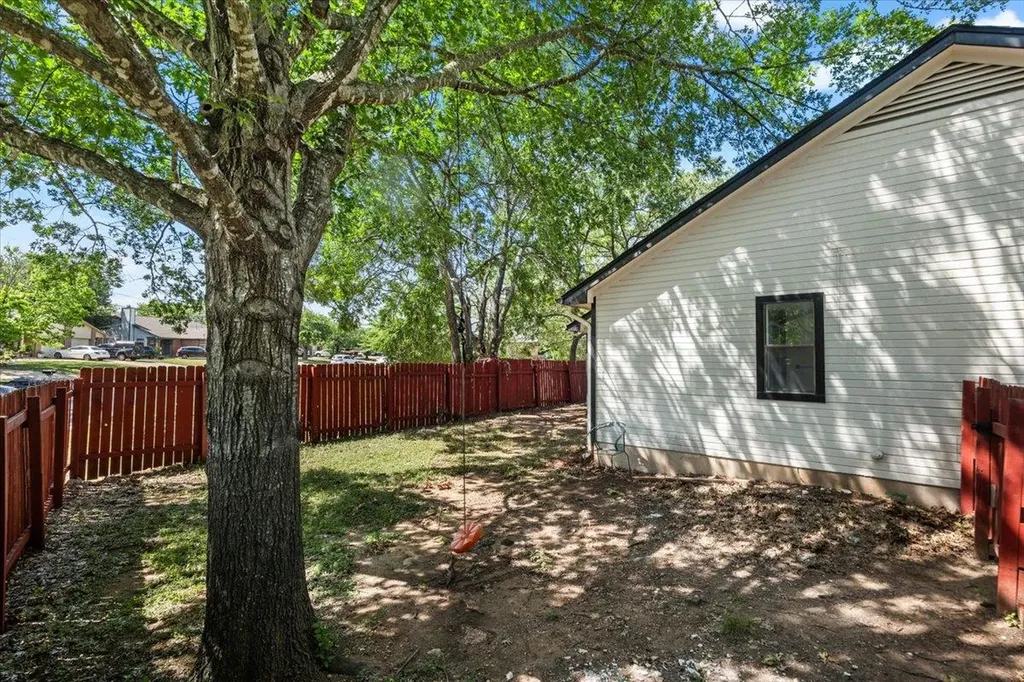 201 Susana Lane Georgetown TX 78628