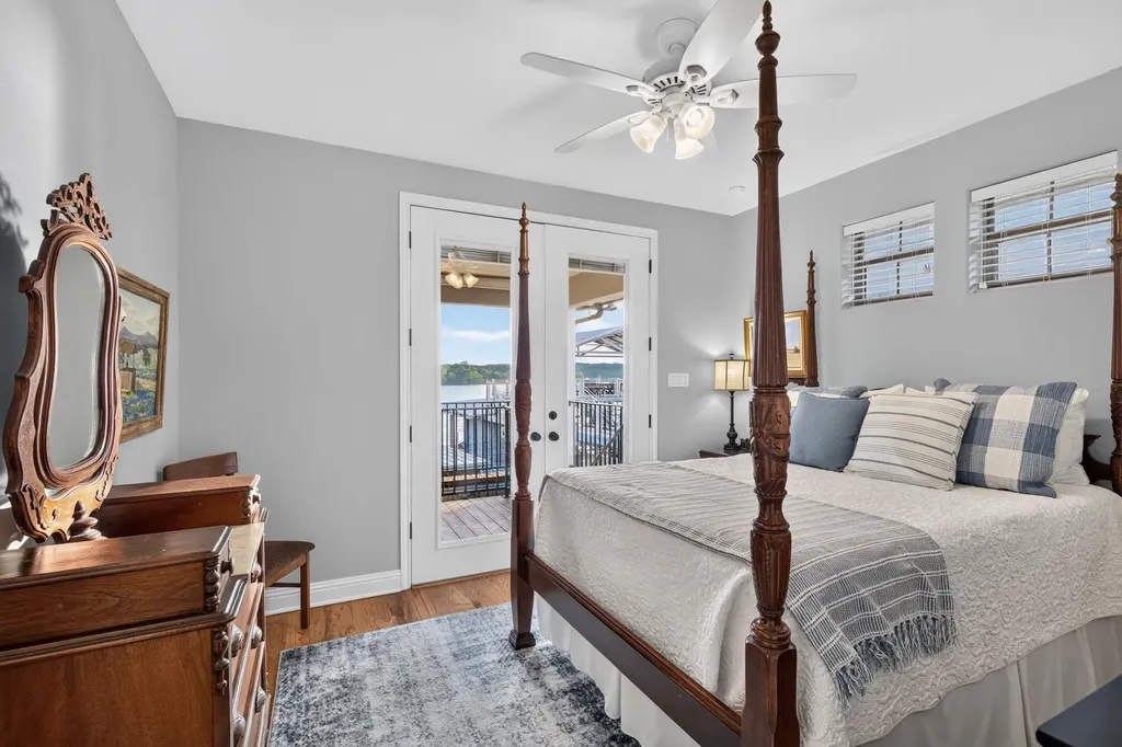 814 Scenic Loop Kingsland TX 78639