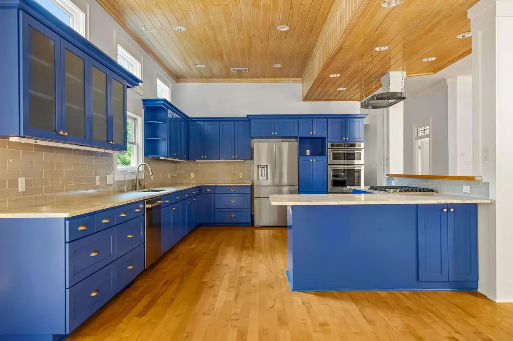 515 E 49th Street Austin TX 78751