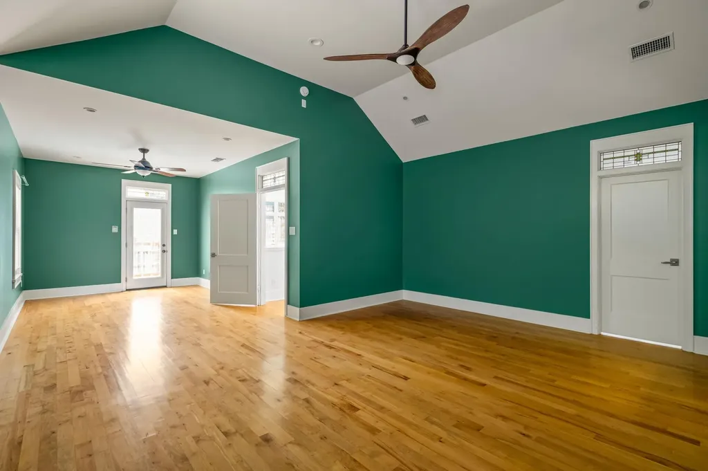 515 E 49th Street Austin TX 78751