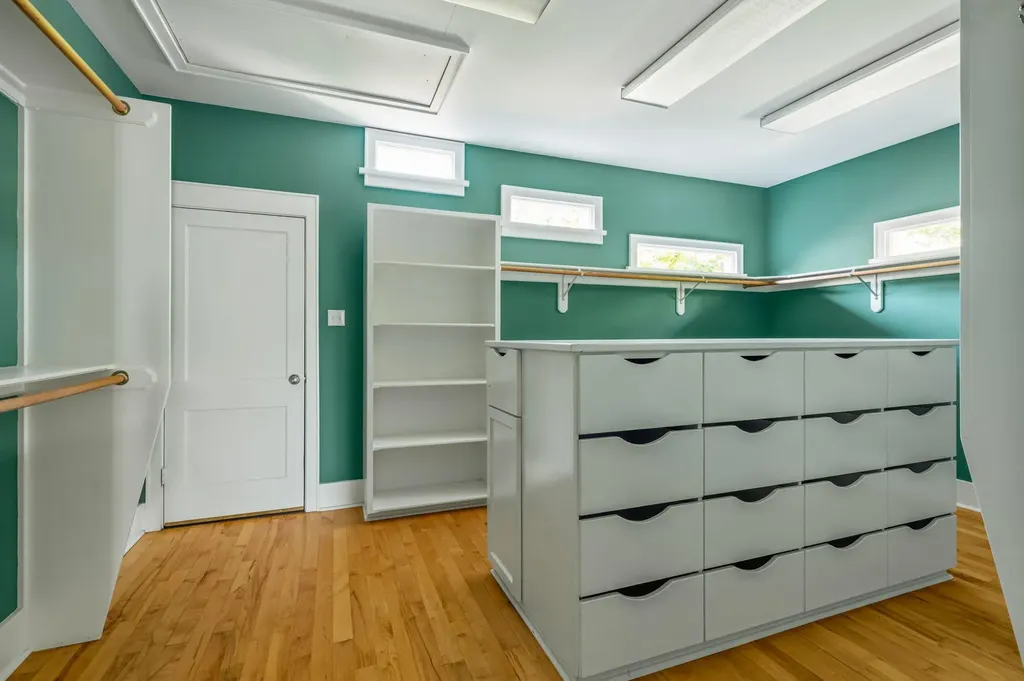 515 E 49th Street Austin TX 78751