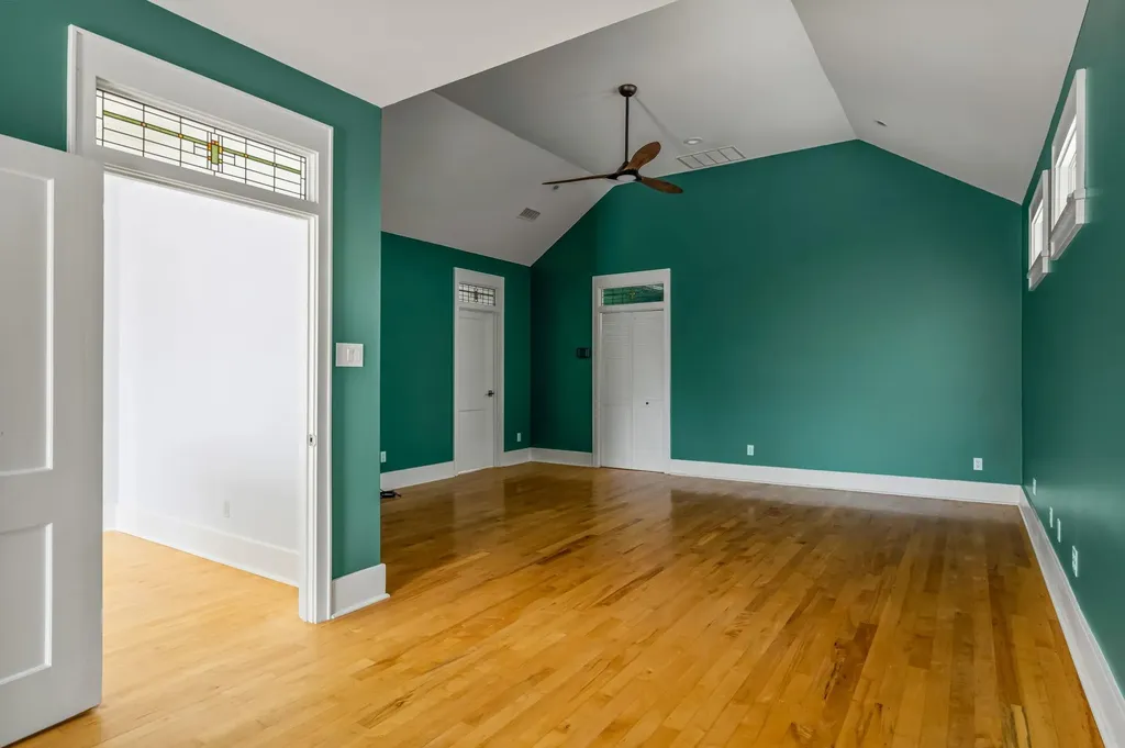 515 E 49th Street Austin TX 78751