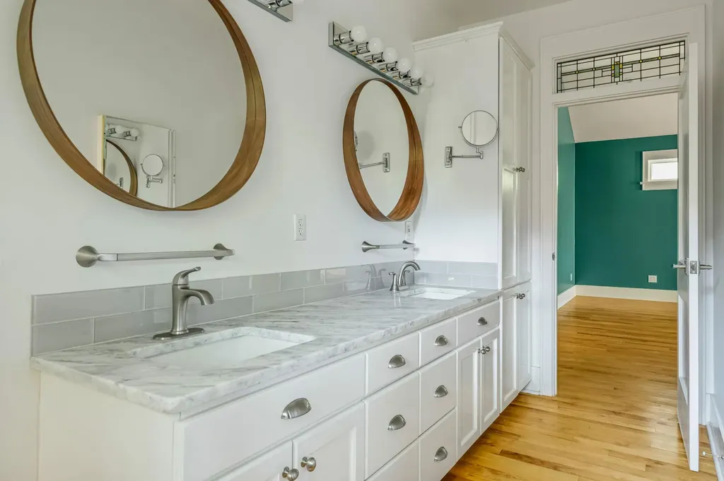515 E 49th Street Austin TX 78751