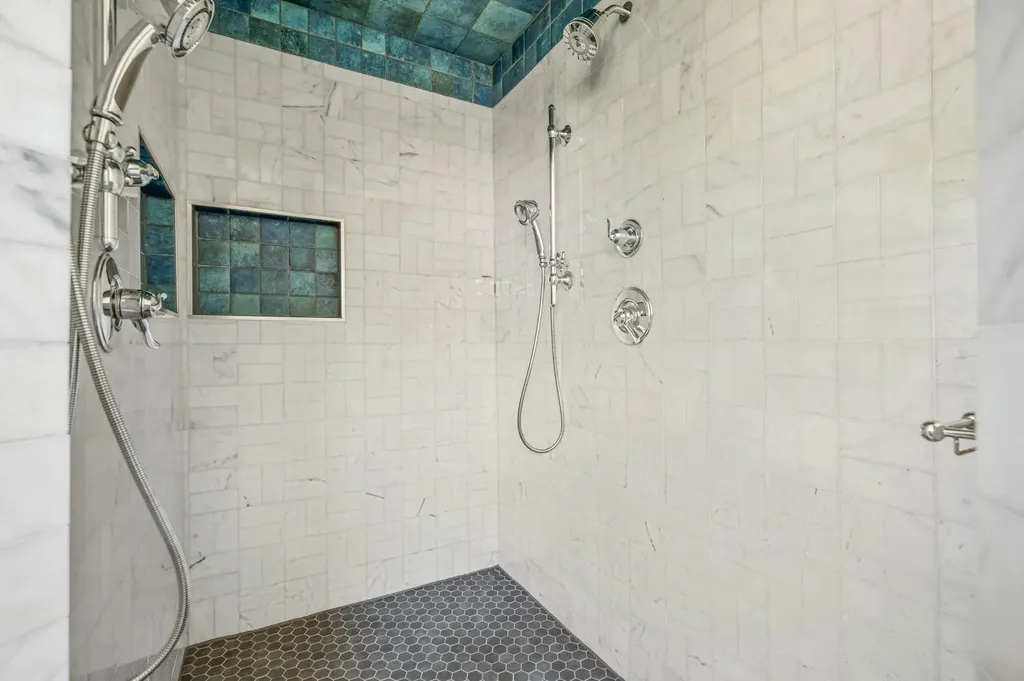 515 E 49th Street Austin TX 78751