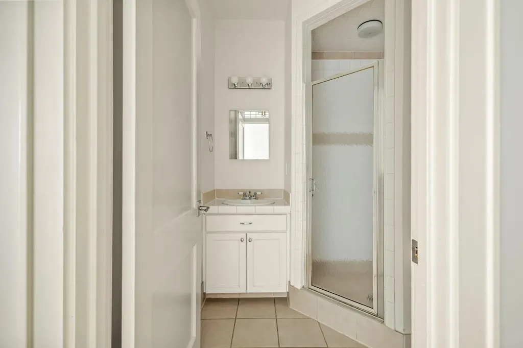 515 E 49th Street Austin TX 78751