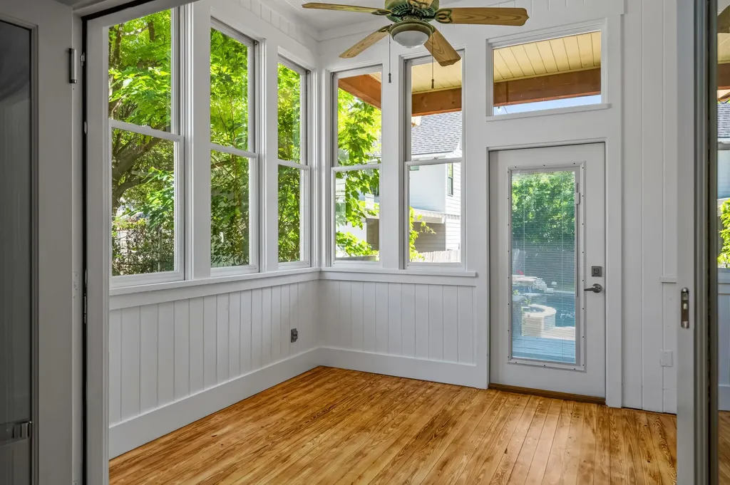 515 E 49th Street Austin TX 78751