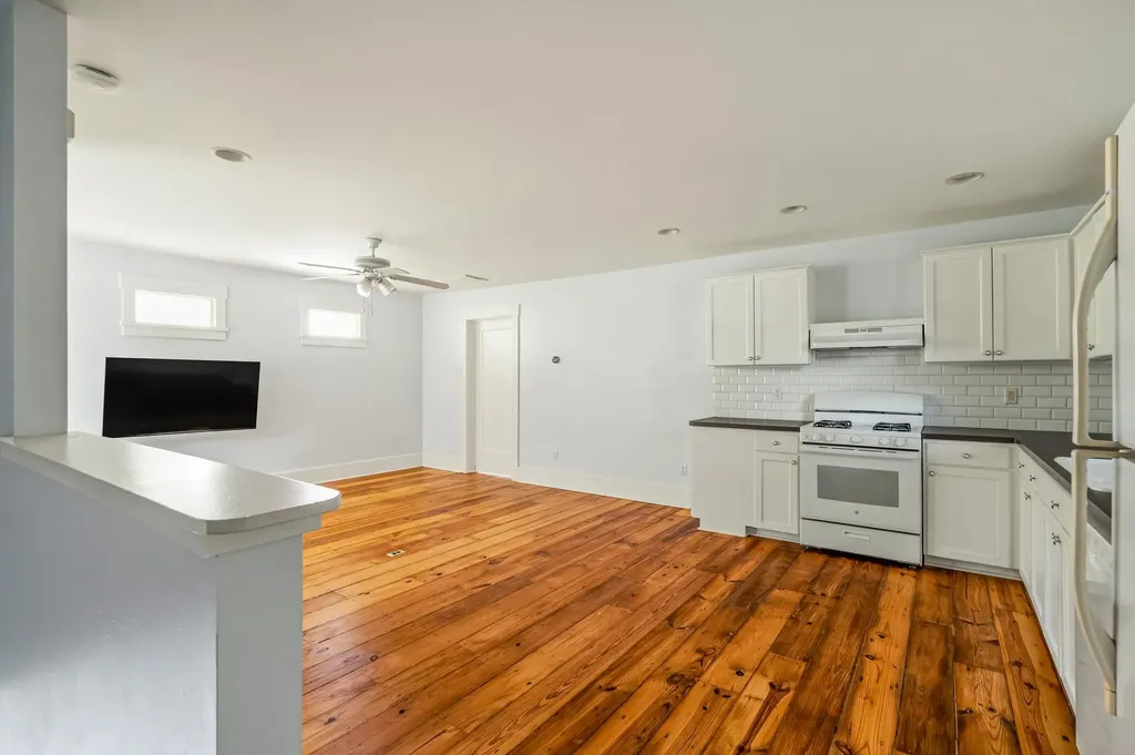515 E 49th Street Austin TX 78751