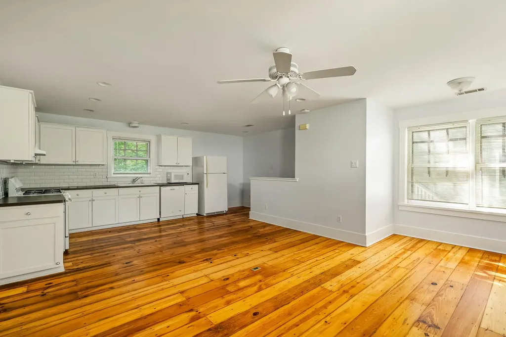 515 E 49th Street Austin TX 78751