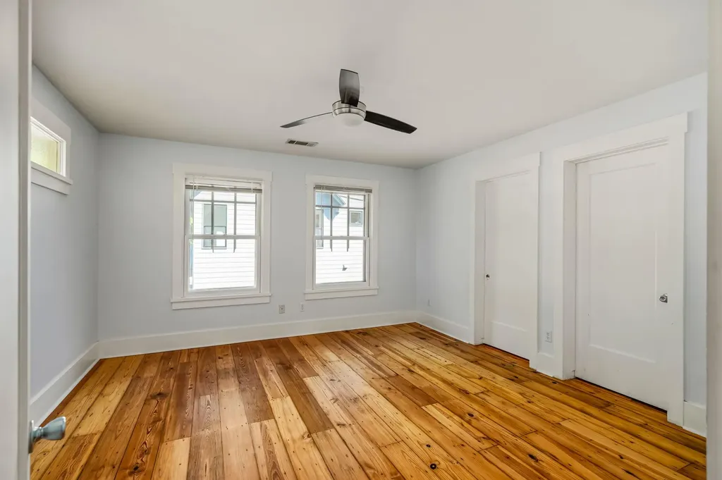 515 E 49th Street Austin TX 78751