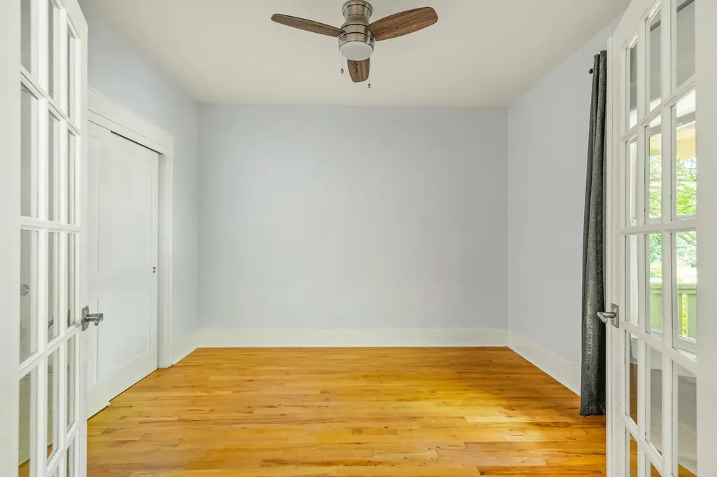 515 E 49th Street Austin TX 78751
