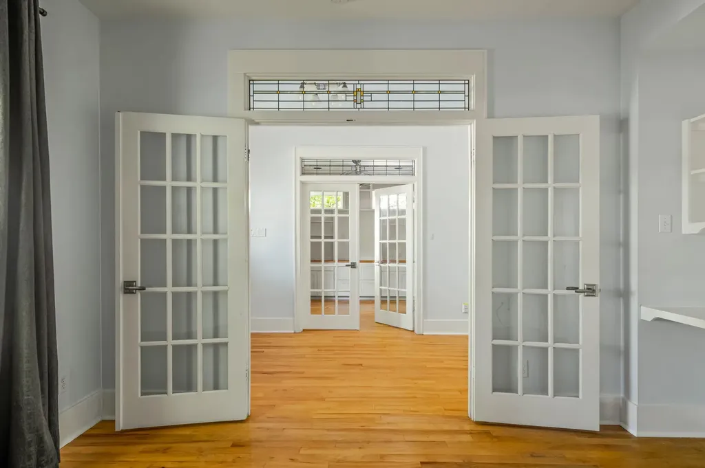 515 E 49th Street Austin TX 78751