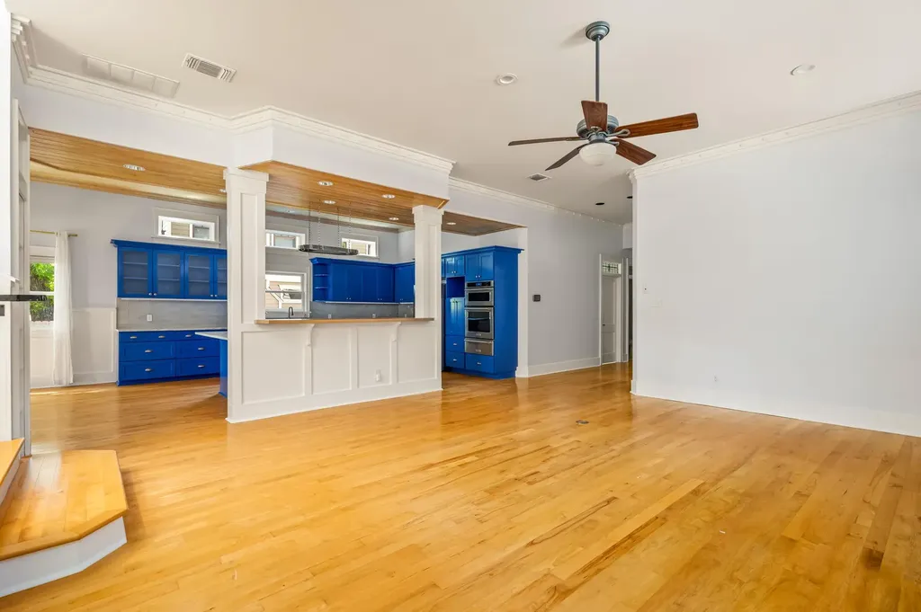515 E 49th Street Austin TX 78751