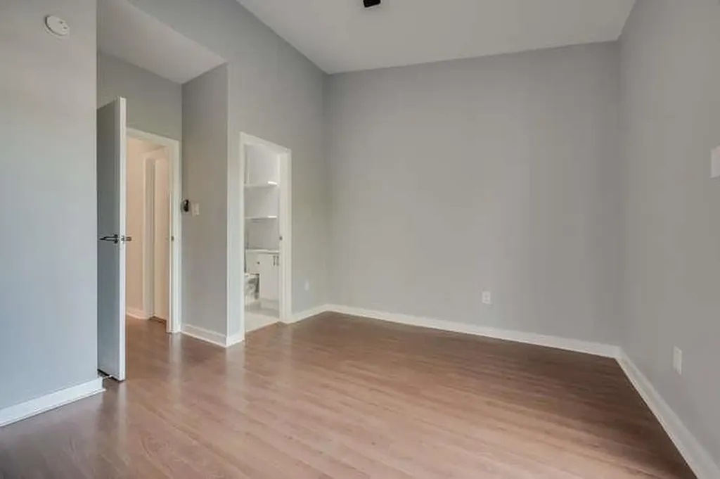 2901 San Jacinto Boulevard Austin TX 78705
