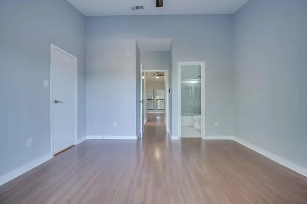 2901 San Jacinto Boulevard Austin TX 78705