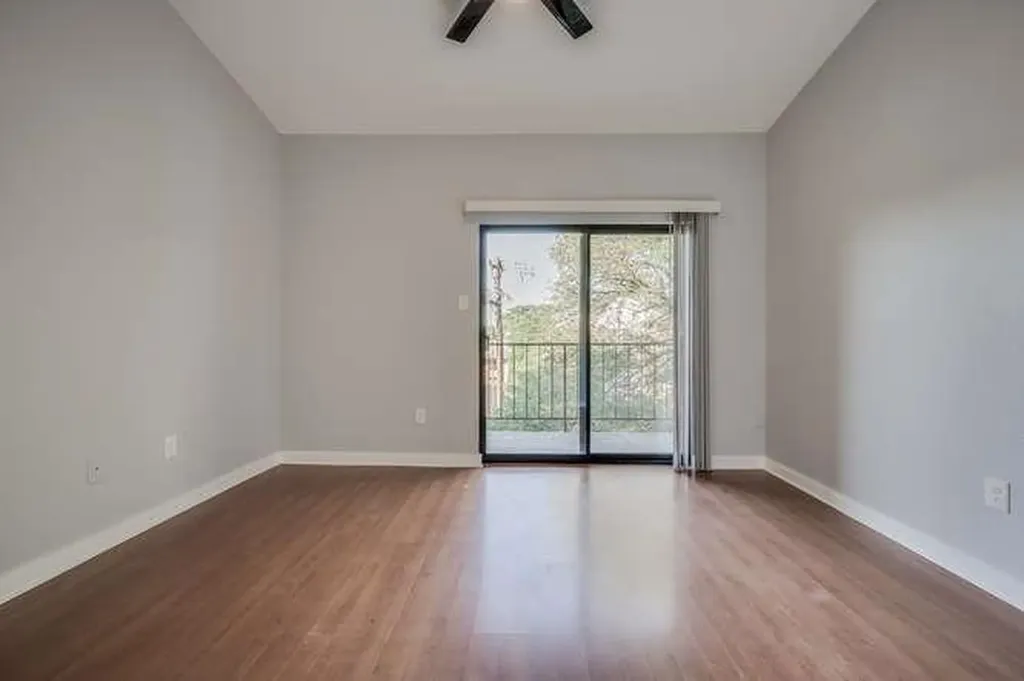 2901 San Jacinto Boulevard Austin TX 78705