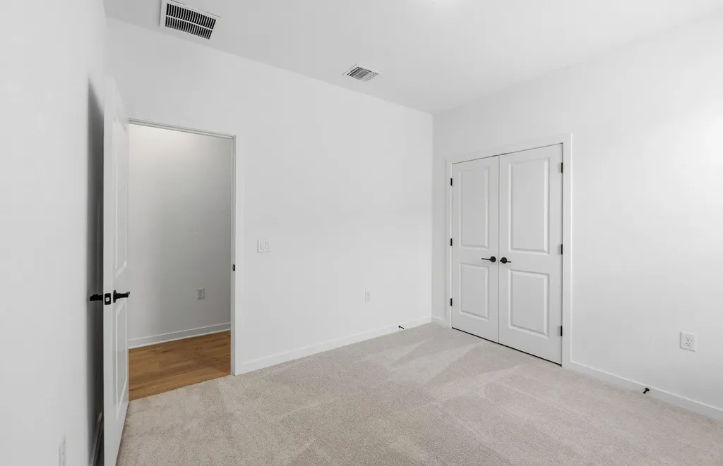 5107 Monarda Mint Drive Austin TX 78653