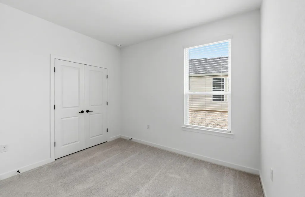 5107 Monarda Mint Drive Austin TX 78653