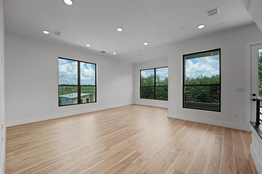 15085 Dorothy Drive Austin TX 78734
