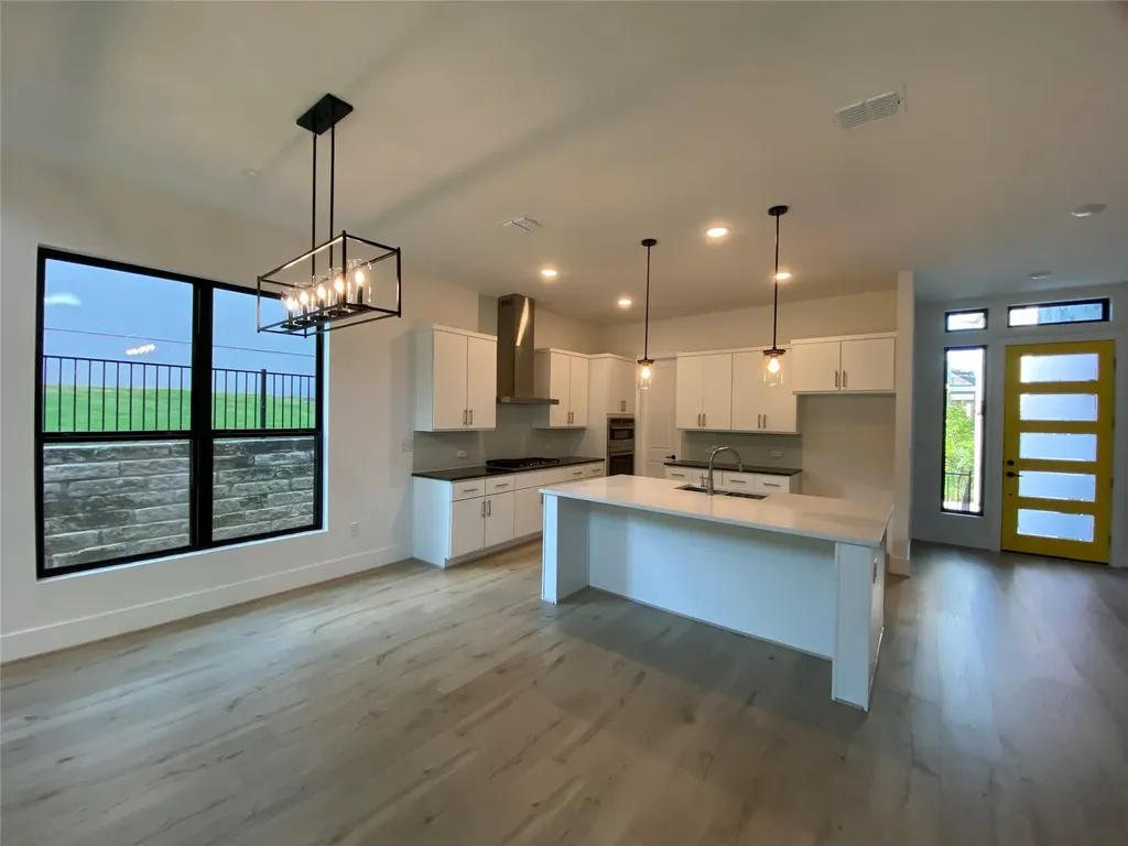15085 Dorothy Drive Austin TX 78734