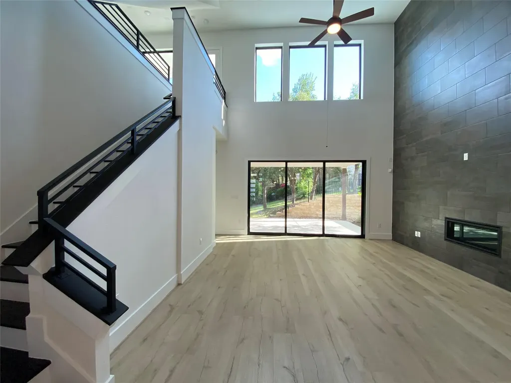 15085 Dorothy Drive Austin TX 78734