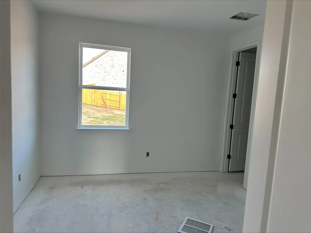 121 Amber Oak Lane Georgetown TX 78628