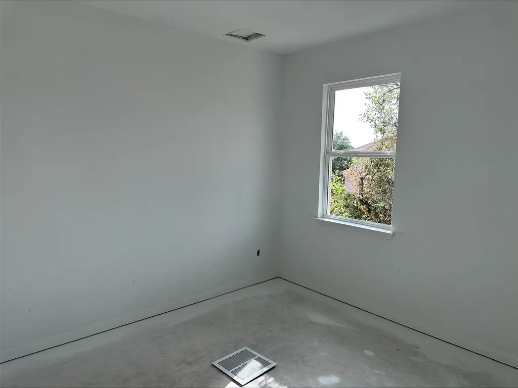 121 Amber Oak Lane Georgetown TX 78628