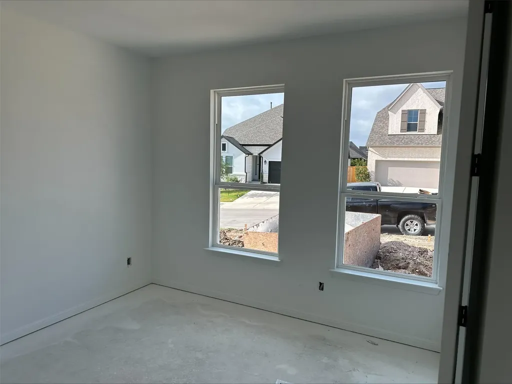 121 Amber Oak Lane Georgetown TX 78628