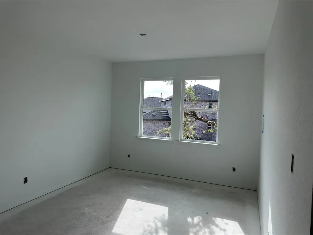 121 Amber Oak Lane Georgetown TX 78628
