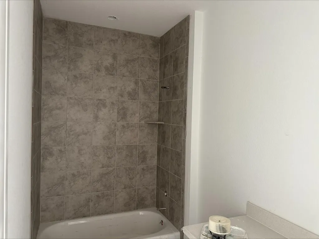 121 Amber Oak Lane Georgetown TX 78628