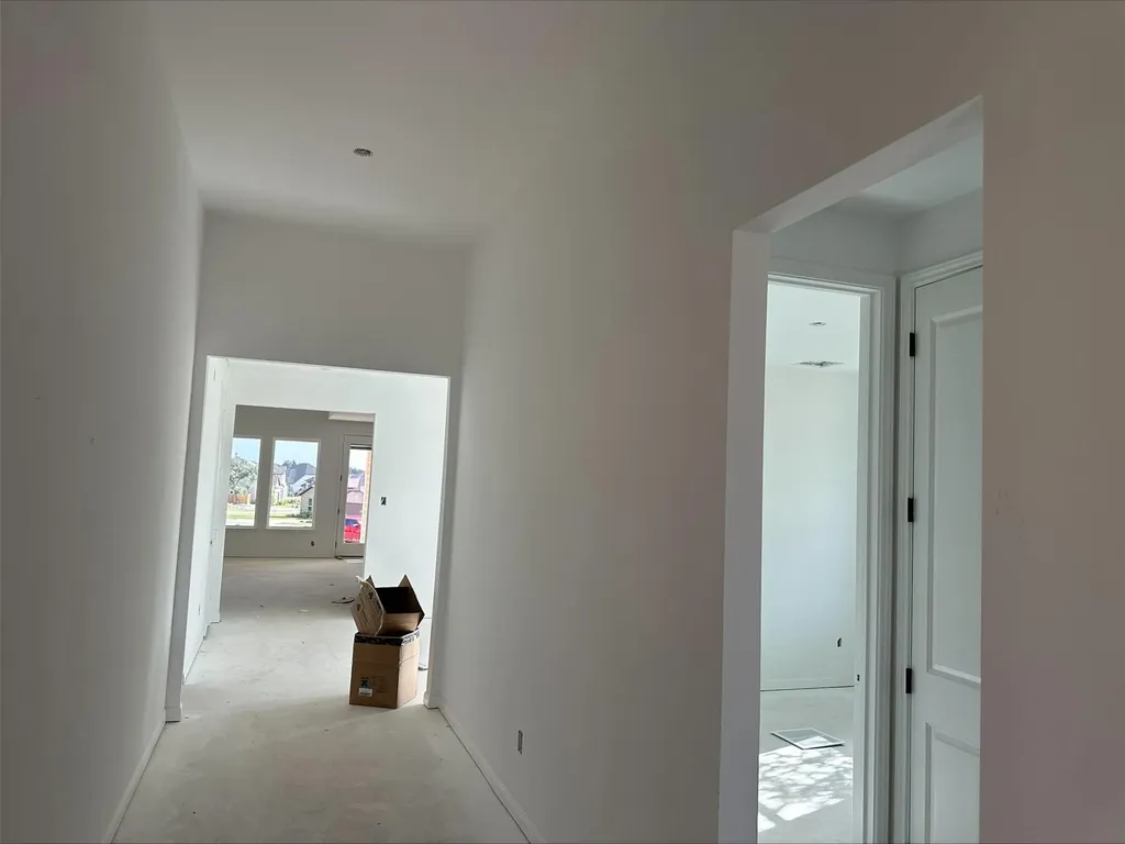 121 Amber Oak Lane Georgetown TX 78628
